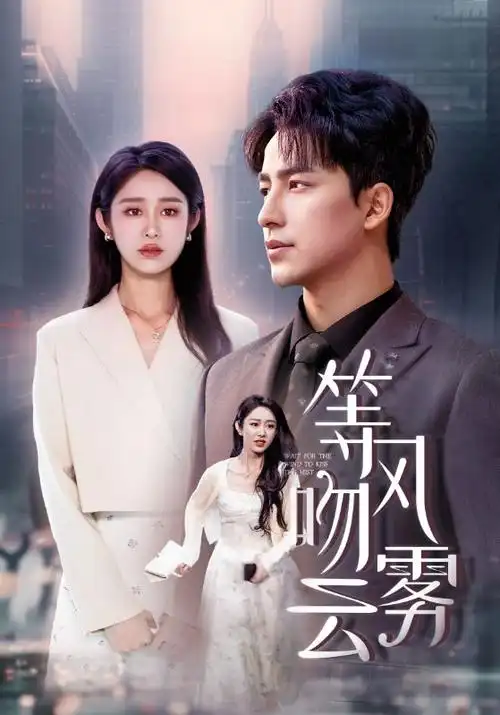 旧厂区 热播电视剧全集手机免费在线观看